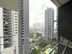 Blk 95 Skyparc @ Dawson (Queenstown), HDB 3 Rooms #636967581